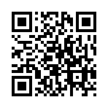 QR Code for 1HakfJFPdzoVhm8SfRtd5192RGBpTCwNE4
