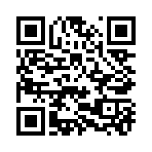 QR Code for 1Hakfo2mxxc8SZ4c4yvjVHTo3BWZKDsMjx