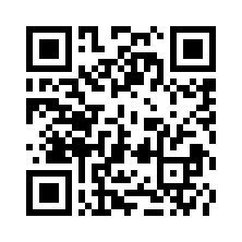 QR Code for 1Hako7iPmFncHhLFKKcK1b5T3L3sqmo4JM