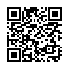 QR Code for 1HakpAtCxiMNbNDrApBLbcDcrxqRdvtE9n