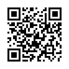 QR Code for 1Hakq63hMMWPLTs2py1FKMApeYDLX99s8T