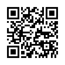 QR Code for 1HakqTu2vNog3FVZ2r7iP4PybwLKJrFF6