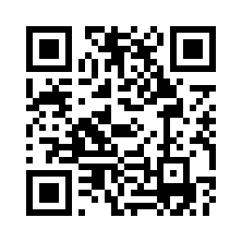 QR Code for 1HakrRGung56mLn2KPrTwewL7nV1wU4Q8h