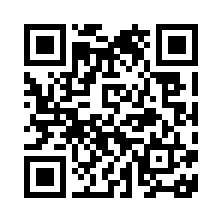 QR Code for 1HaksMNwJduxoHHQNzGW5RbHVccfxwWP74