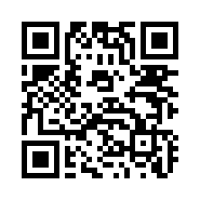 QR Code for 1HaksU8Ex2aeNeJgRBYpSZbhYV2R1k6G77
