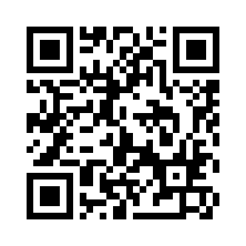 QR Code for 1HaktiesACxiF3vgAvd9YEF1SR3siRbAkM