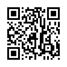 QR Code for 1Haku16xtvekFXP9ok2vLAe72c39psy3sC