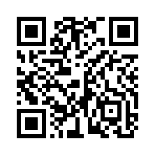 QR Code for 1HakvgmJBEmAz8juejsgPh4pkcJiaKwHv6