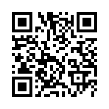 QR Code for 1HakyE3TxtL5YYEADhBG55BbWjfLviidKC