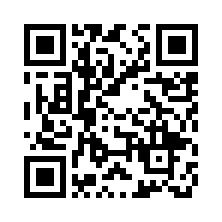 QR Code for 1HakyMcATyKFb3Q8rvyWJ1vAvJbxAsVQe