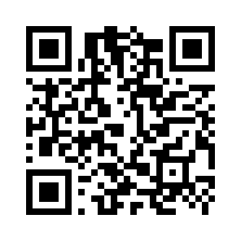 QR Code for 1HakyTWv9GDAZtVWg7LLDvPgRd6rVWHCcG