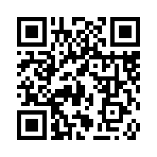 QR Code for 1Ham3j5CBWe5kDyUChCVeHqyKUf2ajrtk3