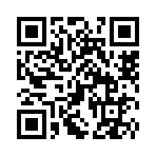 QR Code for 1Ham65KGknNE7VSJAF7jwHro1tHoHmD2zC