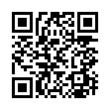 QR Code for 1Ham6nGYGtpdm9Qjf1TCvso6f79q4ofR4Z