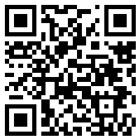 QR Code for 1Ham87ebKtg3QrvyJpEmtsTL3PCqp5eyra