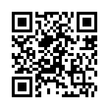 QR Code for 1Ham9MPpurNQ6CigfQaRdHNPgsfPpA6E4c