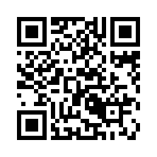 QR Code for 1HamA5aHD2iozcmn76kpD6E9Z3CLTZTd2a