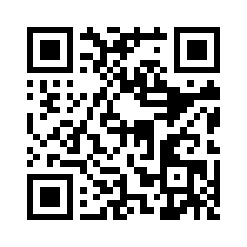 QR Code for 1HamBrXA8tPyfmn98vsUHEu4wK9CGQSyd2