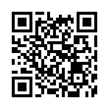 QR Code for 1HamDRXdipeG3xpS357VswuEi5ryLoVMbf