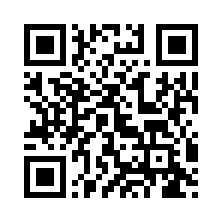 QR Code for 1HamDiwNCPitnP9cjcHsRMSRNGXZHkyG9Z
