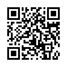 QR Code for 1HamEZ3CSNs6yzP3m6tDcWHqVtrih2gZqQ