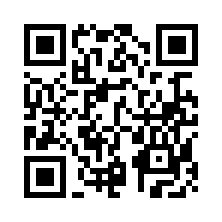 QR Code for 1HamG6cd2n5z6Uy65s36JHvSYvZPuEnCFi