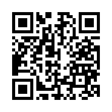 QR Code for 1HamKn7TbF1ckuY1BDM3sga7semLdC1Qo5