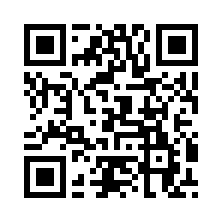 QR Code for 1HamQEwaE66P9Av2fdtHWKM7MYBJUKNH9