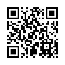 QR Code for 1HamQrazR1a3ovBGREmaX5upXkrLcpciKo