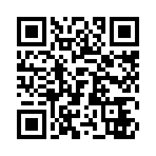 QR Code for 1HamRHA4Yj5iMW5xFGCXFtfxtTswughpM5