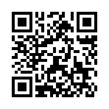QR Code for 1HamSxEWWkZBrxZBcx2xmfX6NdBknLu7mL