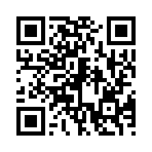 QR Code for 1HamTF8RhtZnVMStQi6qDjuVdUFy6Wms6f