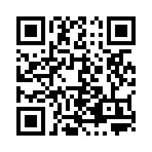 QR Code for 1HamYS9CAnxWnLMXgrfadUYEvXdrmht2zm