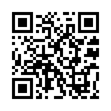 QR Code for 1HamYm67EpDgZYSCMJT5AtQ9vjTprSGKCN