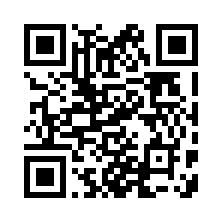 QR Code for 1HamZfm4XG3optT54XnQHCowKdV44YqtHN