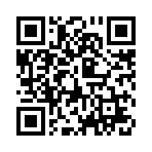 QR Code for 1HamZvq5WkPYTdDRQjiAabFSU7PC74efbY