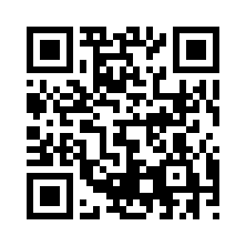 QR Code for 1HambyrFjDjDBPeFGXTh6imHEq6PyAfbxT