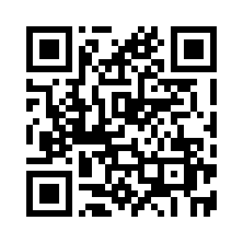 QR Code for 1Hamd2QoiNqaTggVPS3FJmYmydB9DSobFy