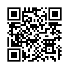 QR Code for 1Hamf4HPXdhCvTnAXWdt1rGFhMqpfYfNG9