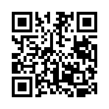 QR Code for 1HamfA8dakUp94WSCx1inv23gvphrirsyY