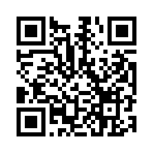 QR Code for 1HamfgH9spbScSCkMZzhLGWmrJLbF5MHMS