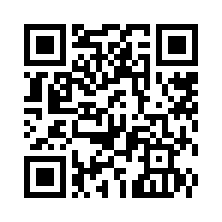 QR Code for 1HamfnvVkEND2jb3QjTxQZhbgH3xLv4P7B