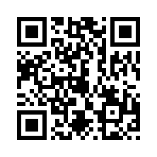 QR Code for 1HamgTd9QWrPfhs8bHKBGZ7jNf4JD5cMgb