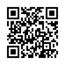 QR Code for 1Hamh6Xt1Gs1PNHAykiVuAmjB4LEJf3avM
