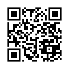 QR Code for 1Hamhy7DFHdajdRDPzgv9YteXDPr1ERc4H