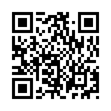 QR Code for 1HamiBQ8kZR6SnVwmNKCdvowHT4U2KCw5Q