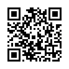 QR Code for 1HamiM7UAsbU4CMj6PyE6WQSDmrRjhkhf6