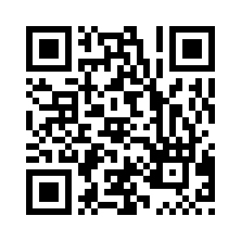 QR Code for 1Hamini9UTycefQ5LGLF5s97TozUagjqUN