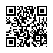 QR Code for 1HammmJ8zaGVHicRxTPRDMdfGCujrfZc8y