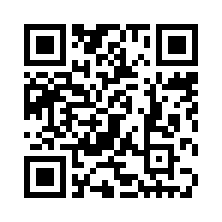QR Code for 1Hammp3iM5pr76TJ2YdGLWoHtc6bSRbDmB